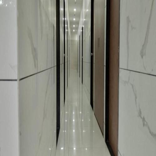 hotel royal residency