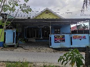 oyo 92724 penginapan syariah al syifa