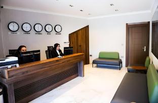 hayal vadisi suit hotel