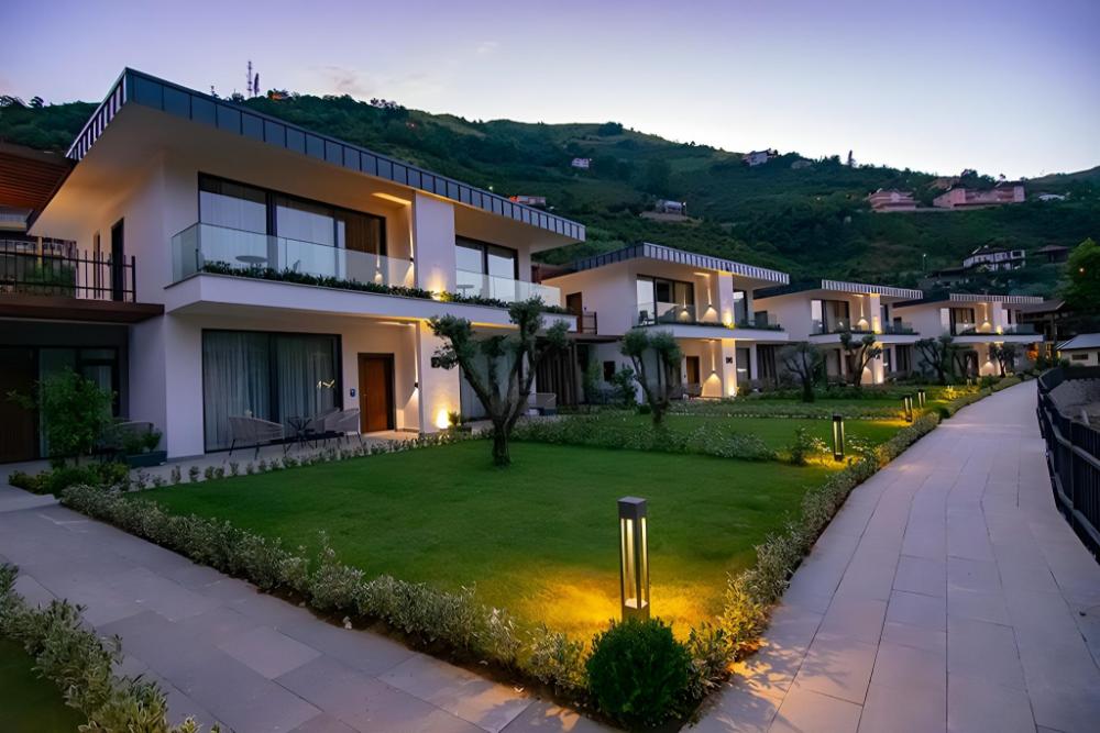 hayal vadisi suit hotel