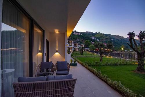 hayal vadisi suit hotel