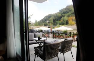 hayal vadisi suit hotel