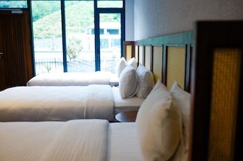 hayal vadisi suit hotel