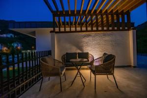 hayal vadisi suit hotel