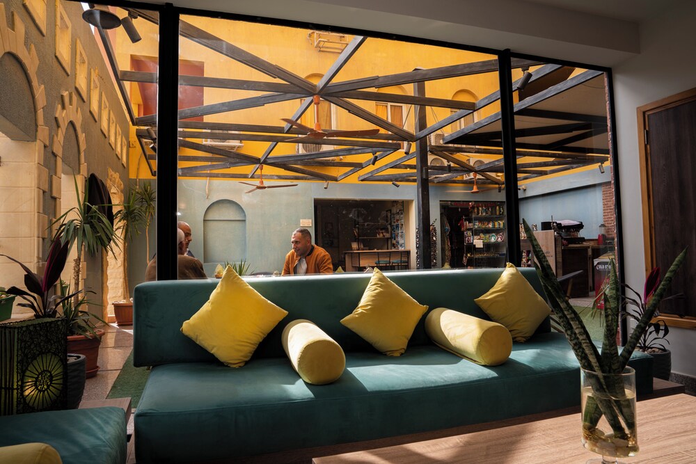 aldora residence suites