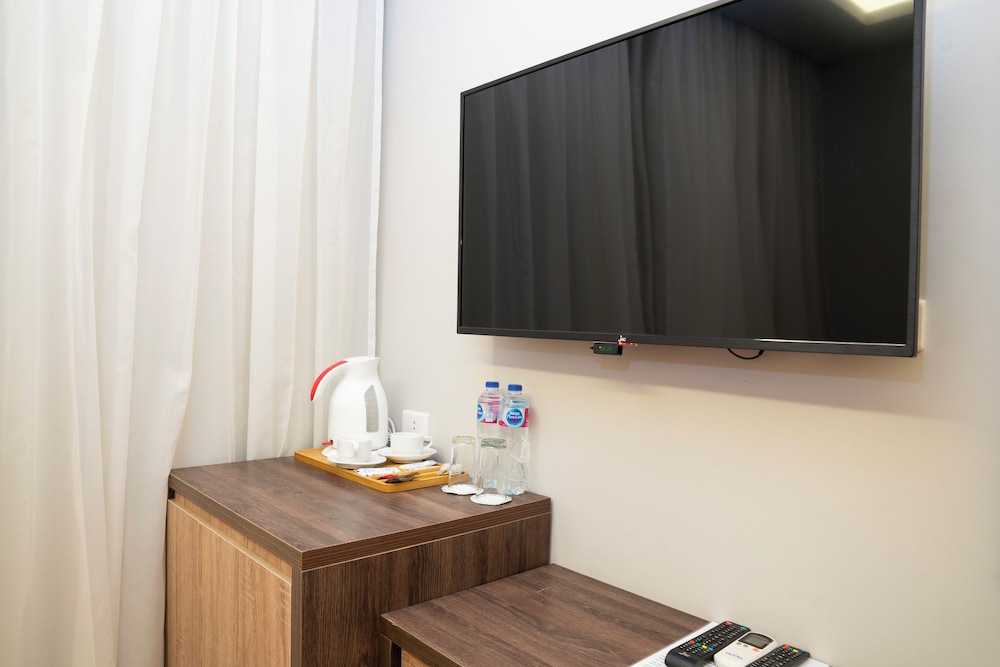 aldora residence suites