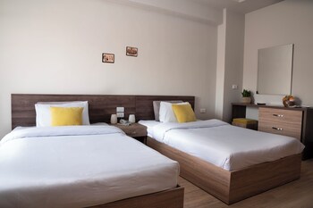 aldora residence suites