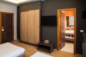 aldora residence suites