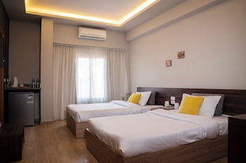 aldora residence suites