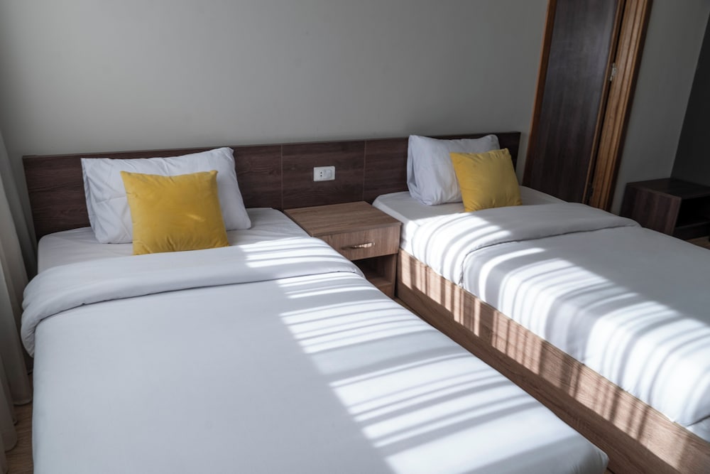 aldora residence suites