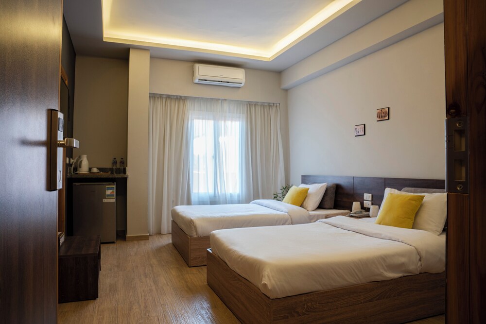 aldora residence suites