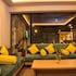 aldora residence suites