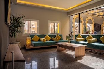 aldora residence suites