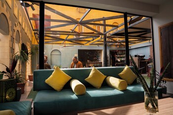 aldora residence suites