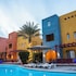 aldora residence suites