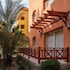 hurghada