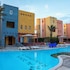 hurghada