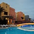 hurghada