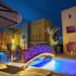 hurghada