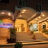 hurghada
