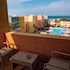hurghada