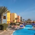 hurghada