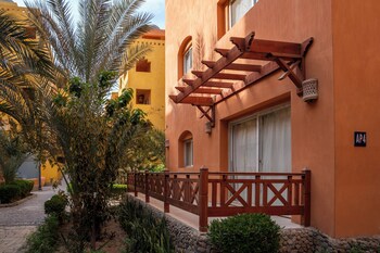 aldora residence suites