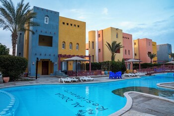 hurghada
