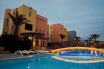 hurghada