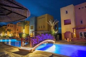 hurghada