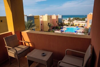 hurghada