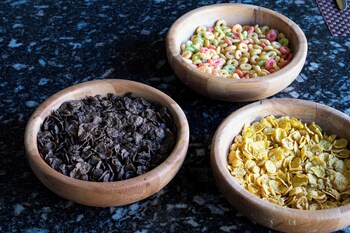 aldora residence suites