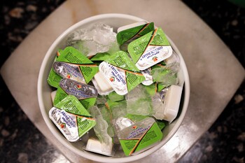 aldora residence suites