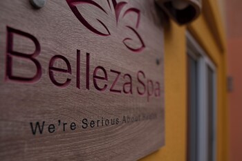 aldora residence suites