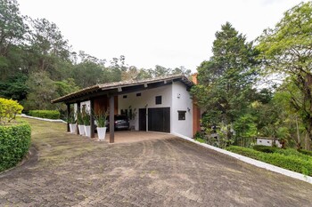jacarei