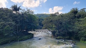 jacarei