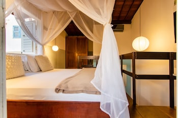 jijoca de jericoacoara