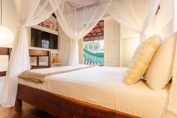 jijoca de jericoacoara