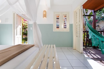 jijoca de jericoacoara