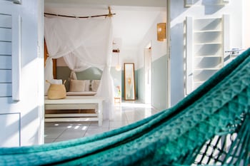 jijoca de jericoacoara