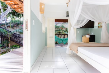 jijoca de jericoacoara