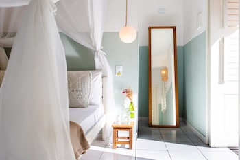 jijoca de jericoacoara