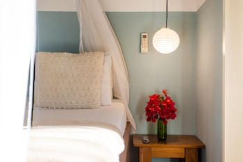 jijoca de jericoacoara