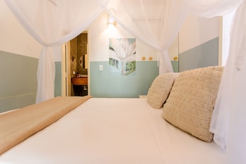 jijoca de jericoacoara