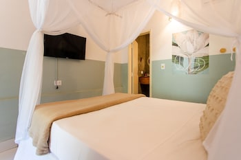 jijoca de jericoacoara