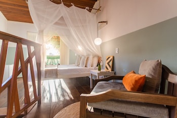 jijoca de jericoacoara