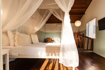 jijoca de jericoacoara