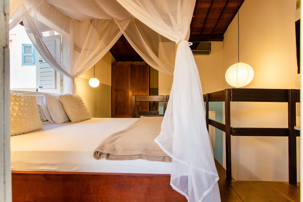 jijoca de jericoacoara