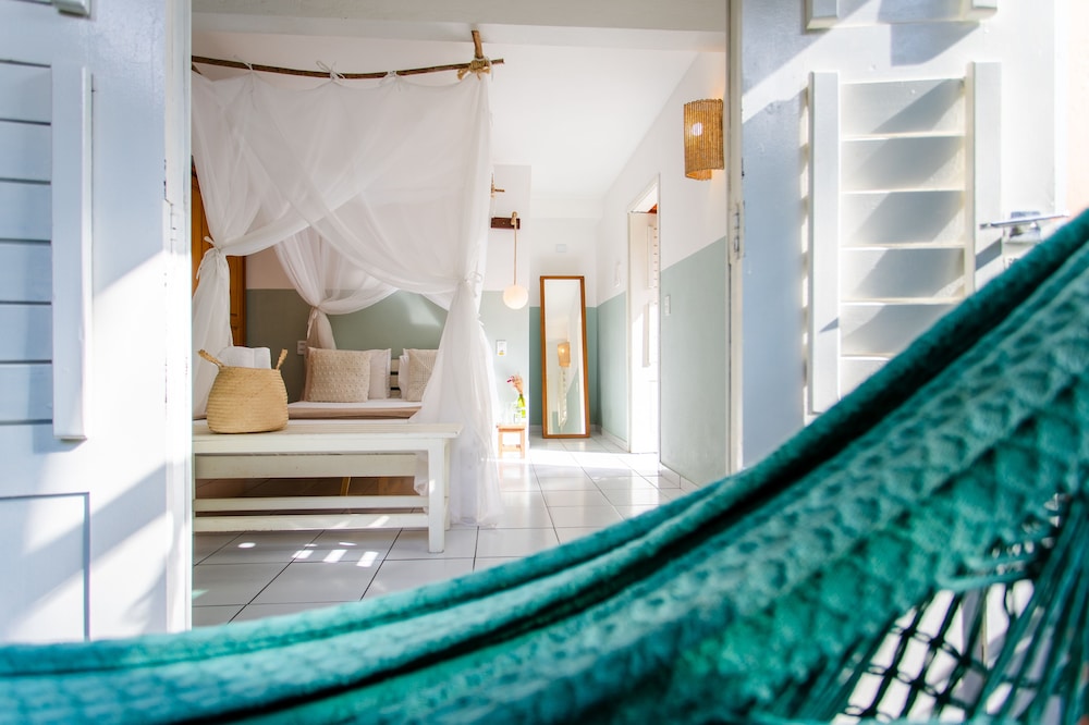 jijoca de jericoacoara