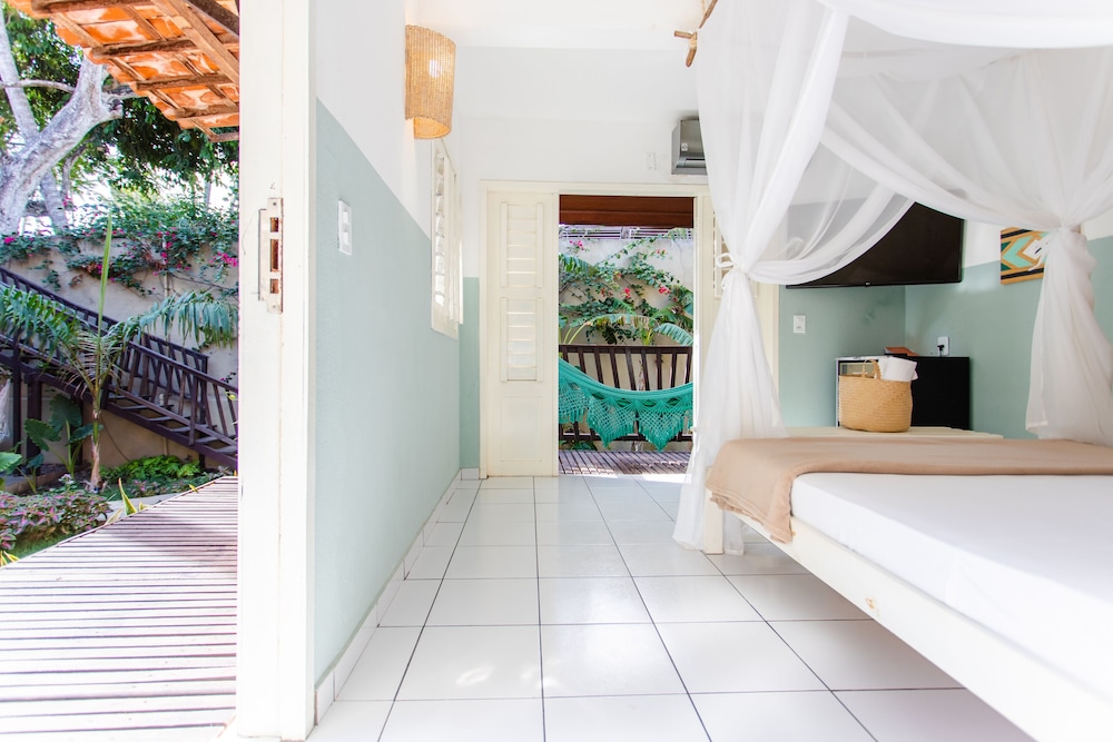 jijoca de jericoacoara